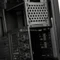 Raijintek Arcadia schwarz Vorschaubild