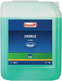 Buzil Unibuz G 235 Wischpflege, 10l