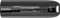 SanDisk Extreme Go 128GB, USB-A, USB 3.2 Gen 1×1 Vorschaubild