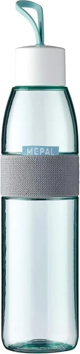 Mepal Ellipse Trinkflasche