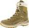Lowa Calceta III GTX (Damen) Vorschaubild