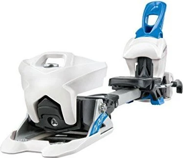 Diamir Eagle 12 Tourenbindung