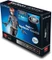 Sapphire Radeon HD 6450 FleX, 1GB DDR3, 2x DVI, HDMI, lite retail Vorschaubild