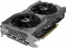 Zotac Gaming GeForce GTX 1660 AMP, 6GB GDDR5, HDMI, 3x DP Vorschaubild