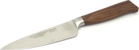 Burgvogel Juglans Line Kochmesser 15cm