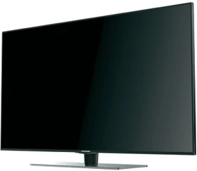 Blaupunkt B39C4K