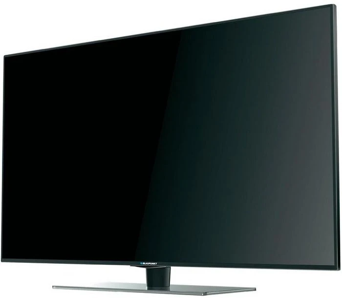 Blaupunkt B39C4K