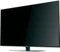 Blaupunkt B39C4K Vorschaubild