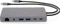 LMP USB-C Display Dock 2, 2x USB-C 3.0 [Stecker] Vorschaubild