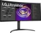 LG UltraWide 34WP85C-B, 34" Vorschaubild
