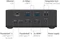 Club 3D 13-in-1 Docking Station, Thunderbolt 5 [Buchse] Vorschaubild