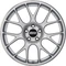 BBS CH-R Vorschaubild