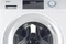 Haier I-Pro Serie 1 HW90-BP14929BU1 Frontlader Vorschaubild