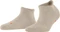 Falke Keep Warm Socken beige mel. (Damen) Vorschaubild