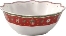 Villeroy & Boch Toy's Delight Bowl 19cm