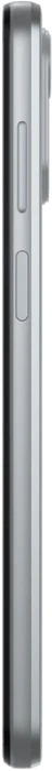 Motorola Moto G22 64GB Pearl White