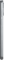 Motorola Moto G22 64GB Pearl White Vorschaubild