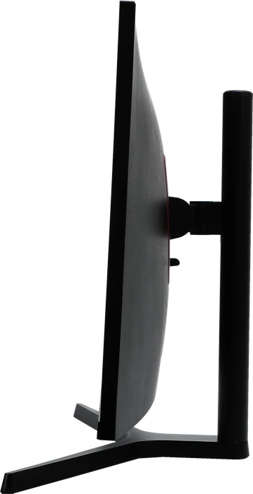 HANNspree HC342PFB, 34"