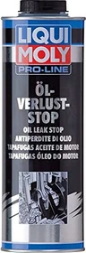Liqui Moly Pro-Line Öl-Verlust-Stop 1l