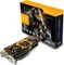 Sapphire Toxic Radeon R9 280X, 3GB GDDR5, 2x DVI, HDMI, 2x mDP, full retail Vorschaubild