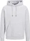 Jack & Jones Einfarbig Hoodie (Herren) Vorschaubild