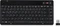 Perixx Periboard-706 PLUS schwarz, USB, US Vorschaubild