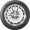 Hankook Winter i*cept evo W310 245/50 R18 100H HRS Vorschaubild