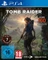 Shadow of the Tomb Raider Vorschaubild