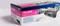 Brother Toner TN-329M magenta hohe Kapazität Vorschaubild