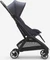 Bugaboo Butterfly stromy blue Vorschaubild