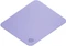 SteelSeries QcK Medium Lavender, 320x270mm, violett Vorschaubild