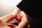 SanDisk Ultra GO R120 32GB, UHS-I U1, A1, Class 10 Vorschaubild