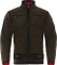 Härkila Kamko Funktionsjacke (Herren) Vorschaubild