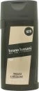 Bruno Banani Man Hair & Body Duschgel, 250ml