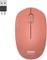 Port Designs Wireless Mouse Collection Vorschaubild