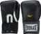 Everlast Pro Style Training Boxhandschuhe schwarz Vorschaubild