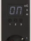 Brennenstuhl Ecolor Steckdosenleiste, 3-fach, mit Countdown Timer und USB-Ladefunktion, 1.5m, weiß/schwarz Vorschaubild