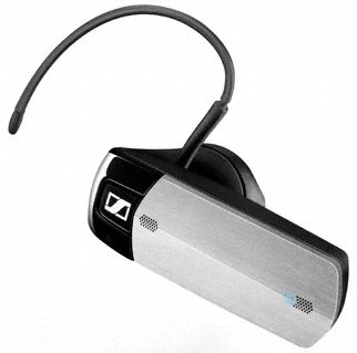 Sennheiser VMX 200-II