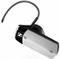 Sennheiser VMX 200-II Vorschaubild