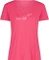 CMP Print Funktionsshirt kurzarm (Damen) Vorschaubild