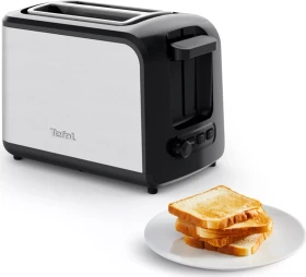 Tefal TT410D Express Toaster (TT410D10)