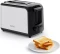 Tefal TT410D Express Toaster Vorschaubild