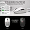 Fantech Aria XD7 weiß, USB/Bluetooth Vorschaubild