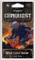 Warhammer 40.000 Conquest: Das Lauern in der Tiefe (Erweiterung) Vorschaubild