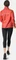 Odlo Zeroweight Laufjacke american beauty (Damen) Vorschaubild
