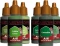 Army Painter Warpaints Air Farbset Vorschaubild