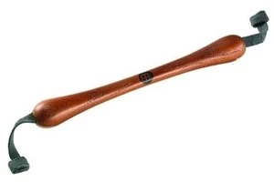 Meinl Bodhran Tipper FDT5