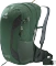 Deuter Race EXP Air 14+3 seagreen/graphite Vorschaubild