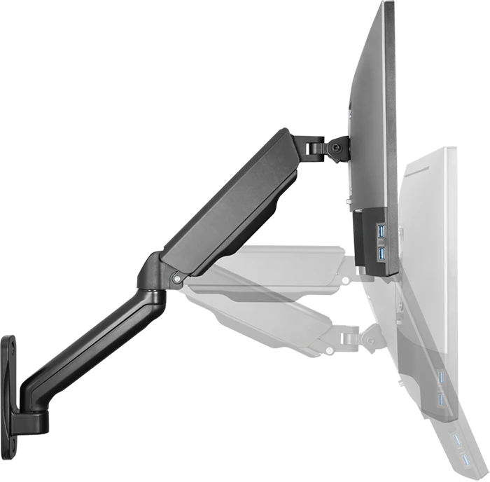 LogiLink BP0145