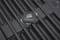 Corsair Carbide Series Air 240, schwarz, Acrylfenster Vorschaubild
